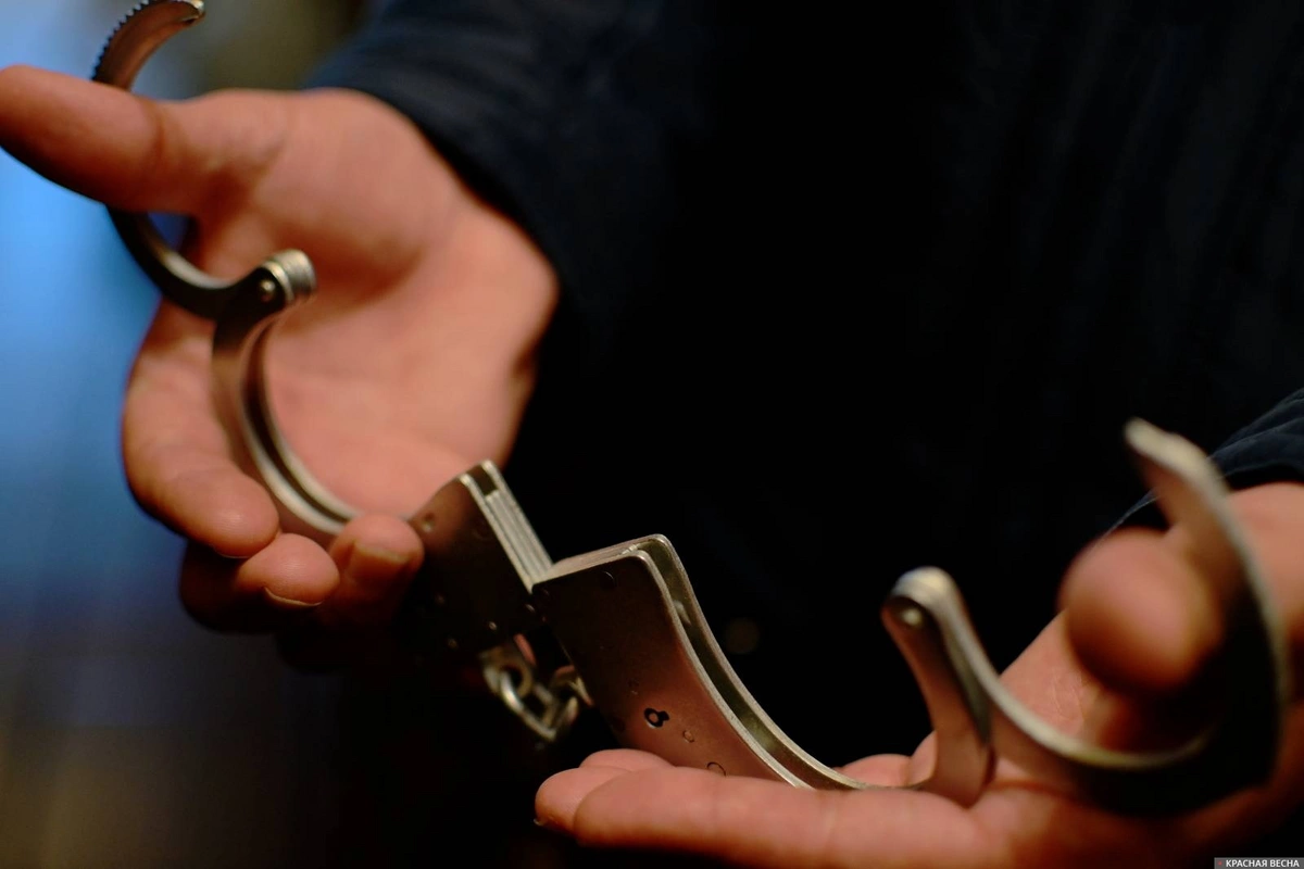 В Баку арестовали десятиклассника, стрелявшего в учительницу