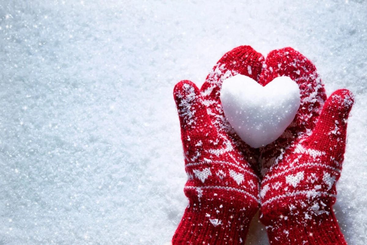 Fevralın ən uğurlu TARİXLƏRİ – Bu günlərdə yeni işlərə başlamaq tövsiyə olunur