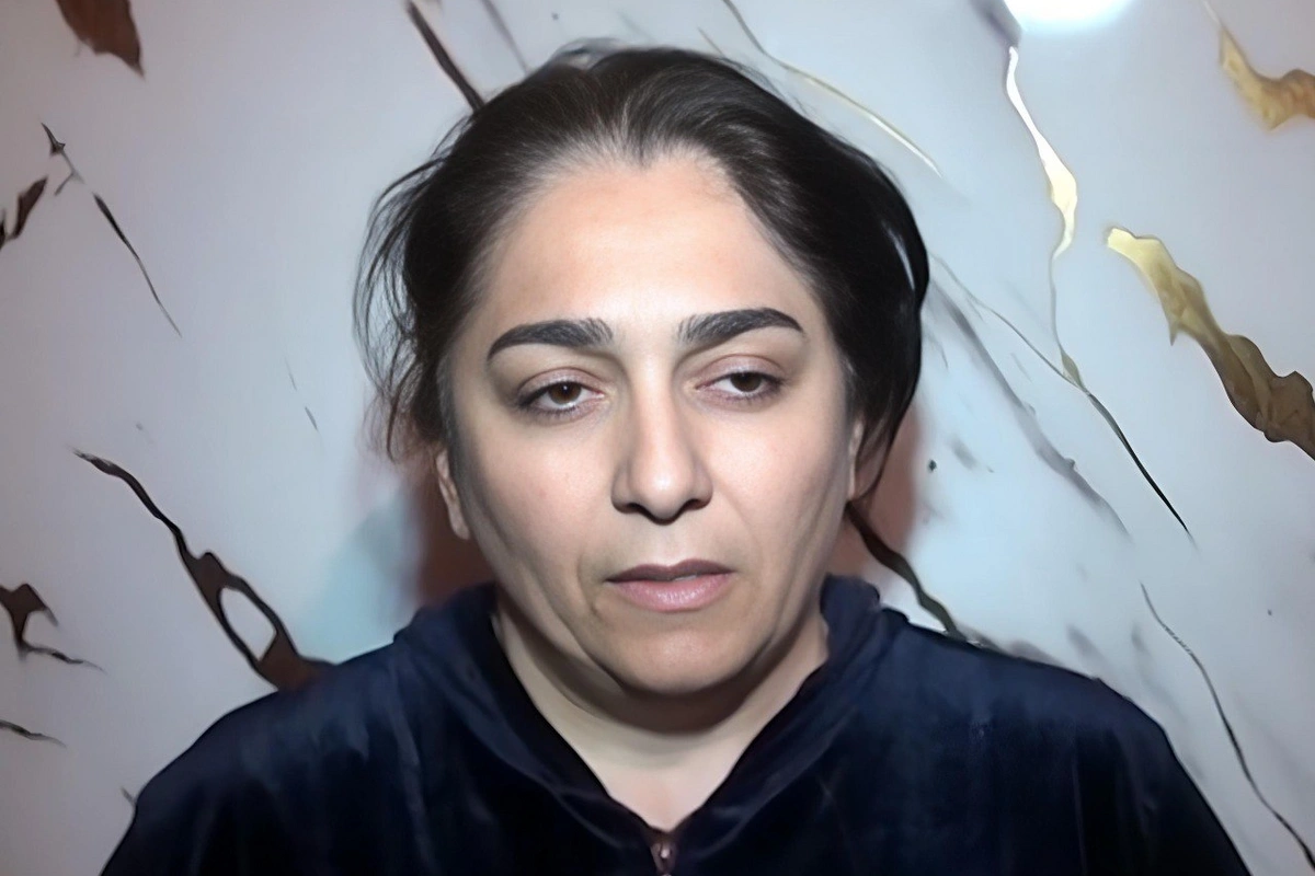 Təyyarə qəzasında sağ qalan 20 yaşlı Ayhanın anası: Oğlumun yaşadığını videolara baxanda gördüm Təyyarə qəzasında sağ qalan 20 yaşlı Ayhanın anası: Oğlumun yaşadığını videolara baxanda gördüm