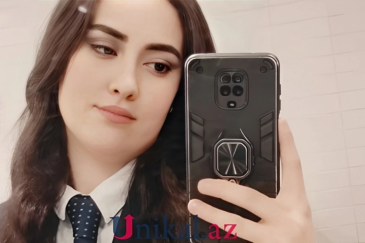 Azərbaycanda tələbə vəfat etdi