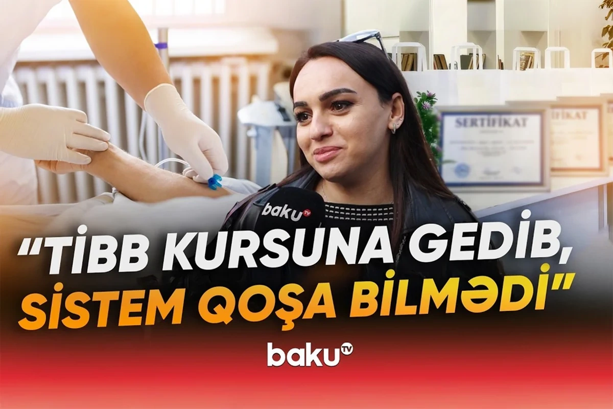 Возможно ли построить карьеру с сертификатом об окончании курсов?