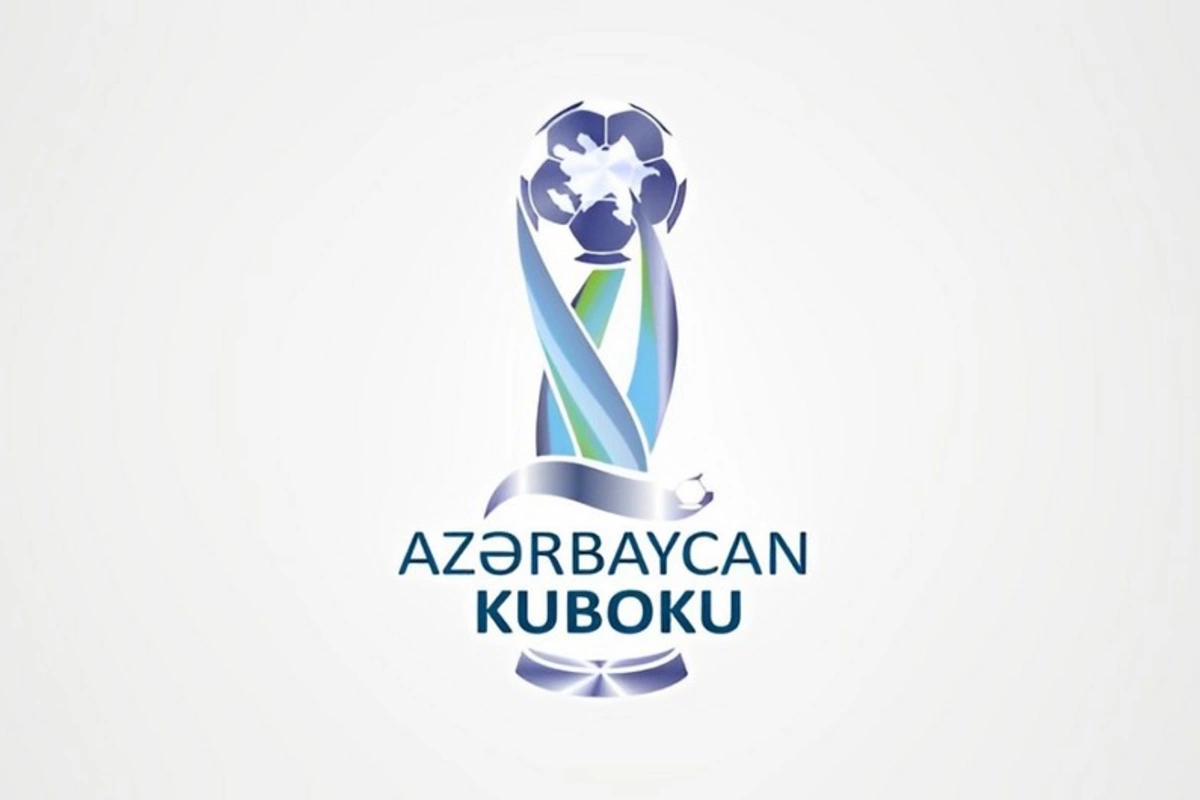 Azərbaycan Kuboku: Qarabağ yarımfinala vəsiqə qazanıb