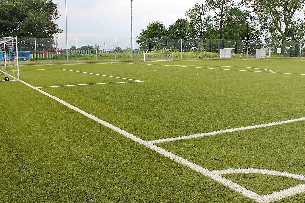 Bakıda yeni stadion inşa ediləcək - Bu ərazidə