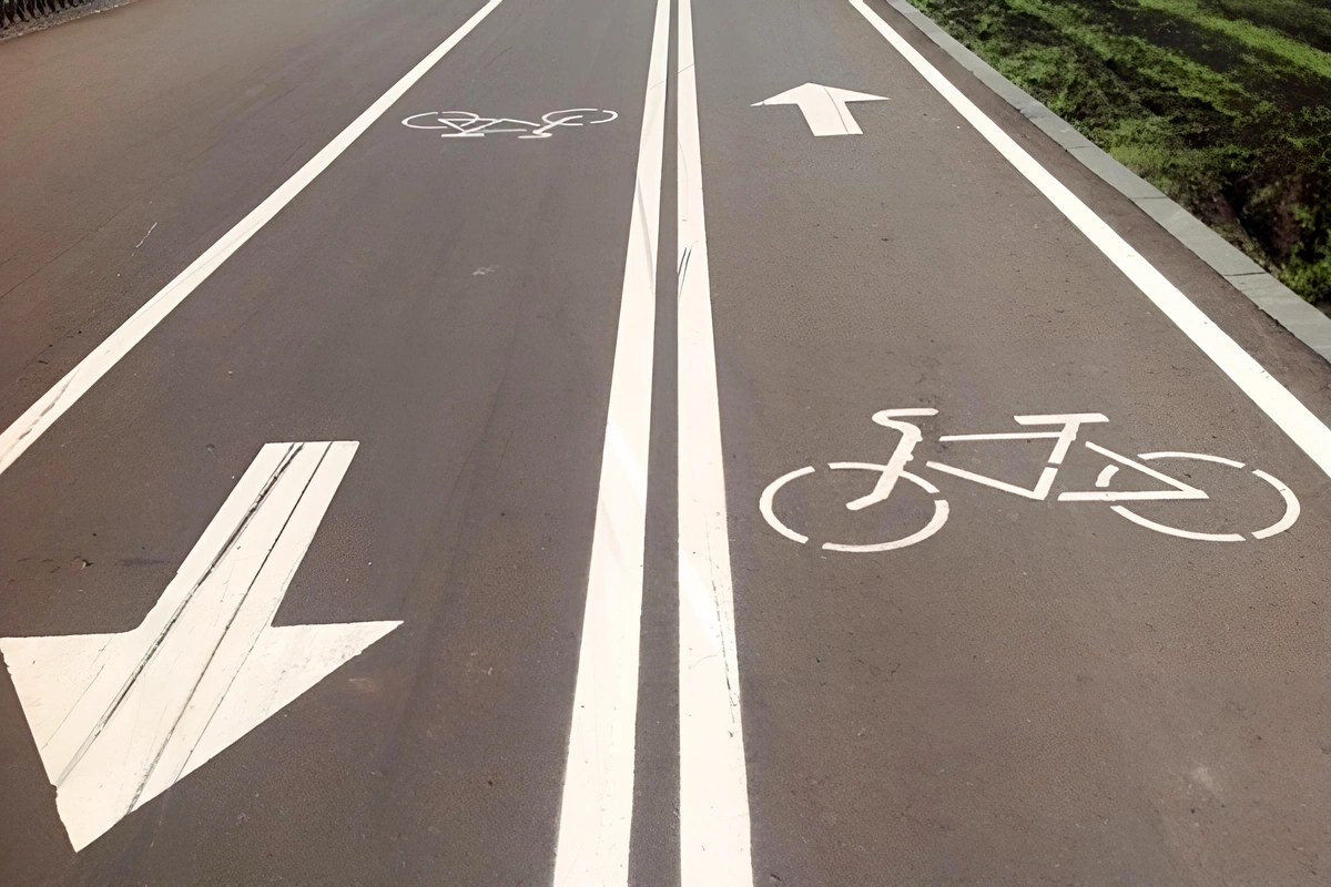 Bakıda velosiped sürənlərin sayında CİDDİ ARTIM VAR