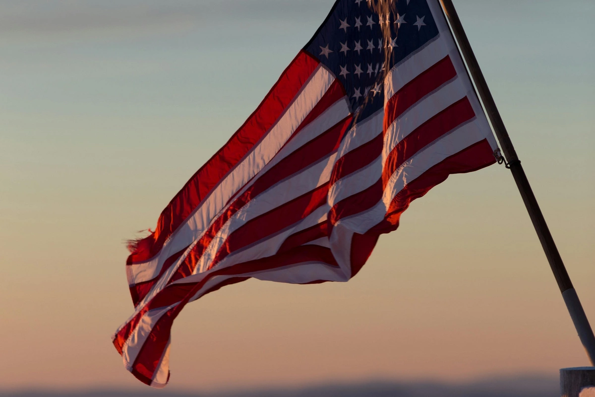 ABŞ vətəndaşlarını Türkiyənin cənub-şərqini tərk etməyə çağırdı