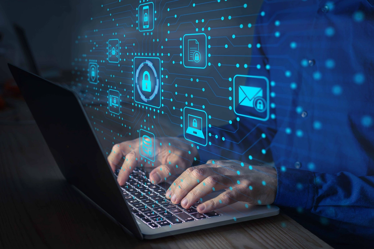 Botlar internetdə insanları geridə qoydu
