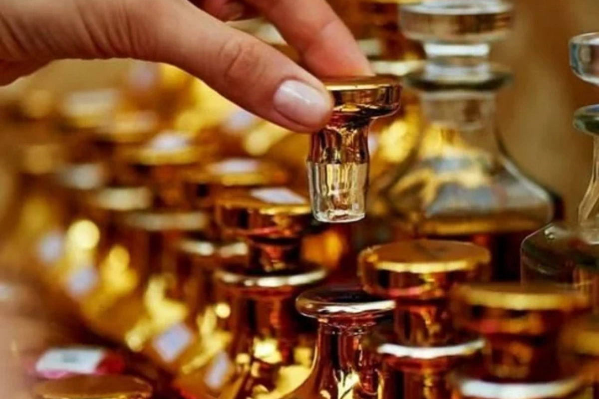 Qramla satılan ətir, yoxsa xərçəng və sonsuzluq riski? - Mütəxəssislərdən XƏBƏRDARLIQ