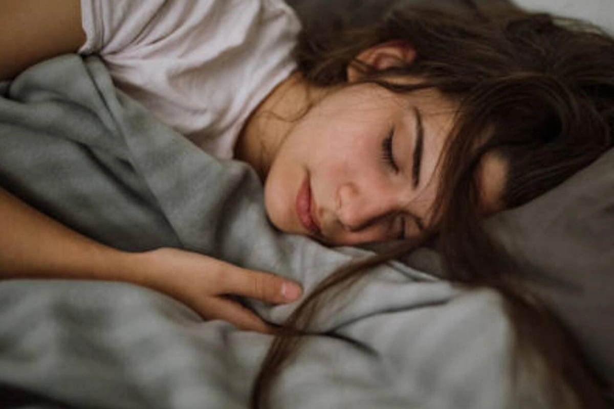 Yuxuda gördüklərimizin sonradan gerçəkləşməsi nəyə işarədir?