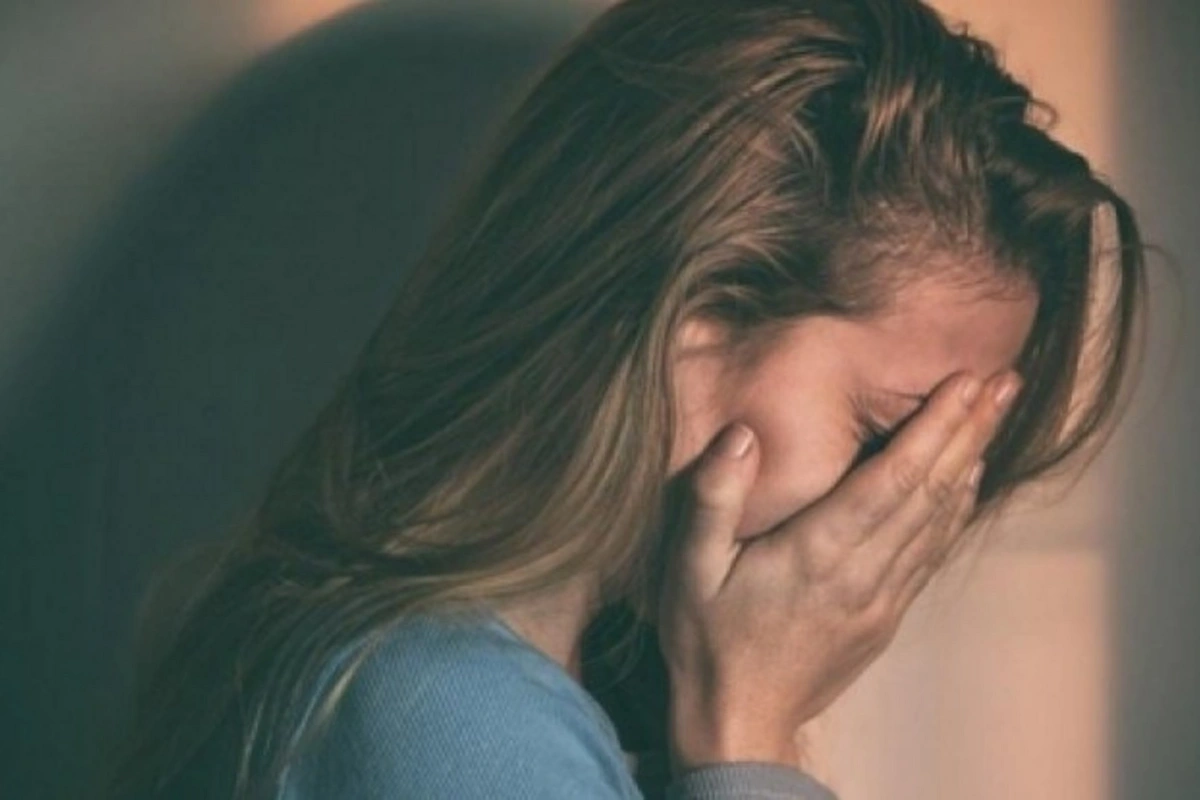 Bakıda qızına qarşı seksual zorakılıq edən atanın İFADƏSİ: Falçı demişdi