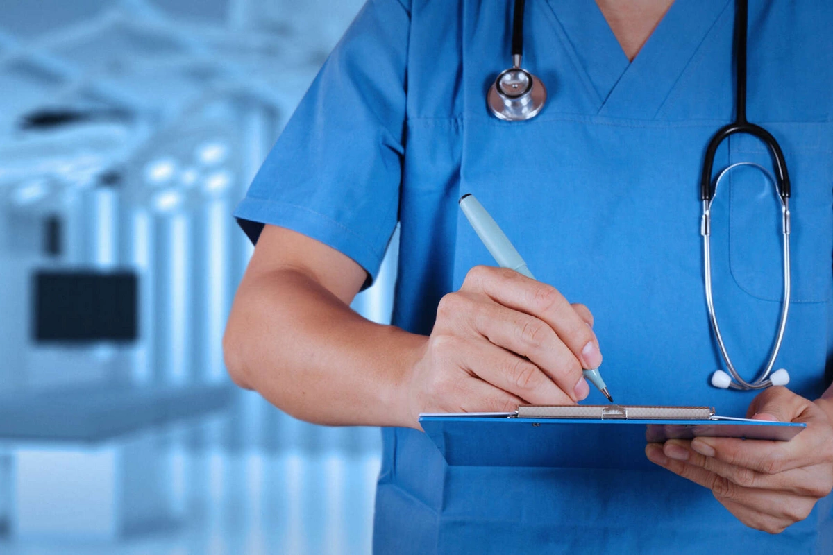 Vətəndaşlar 206 özəl xəstəxanada sığortadan yararlana biləcəklər