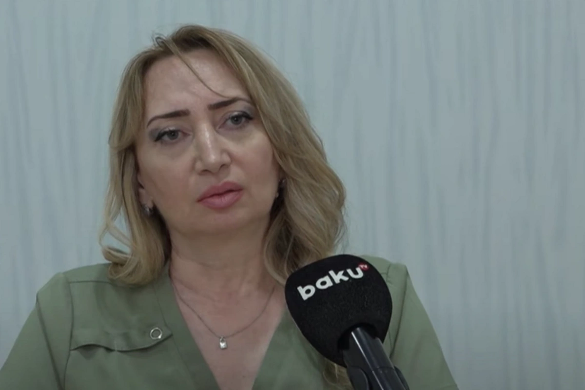 Воспоминания медсестры о войне: Это были самые тяжёлые и, вместе с тем, самые славные дни в моей жизни