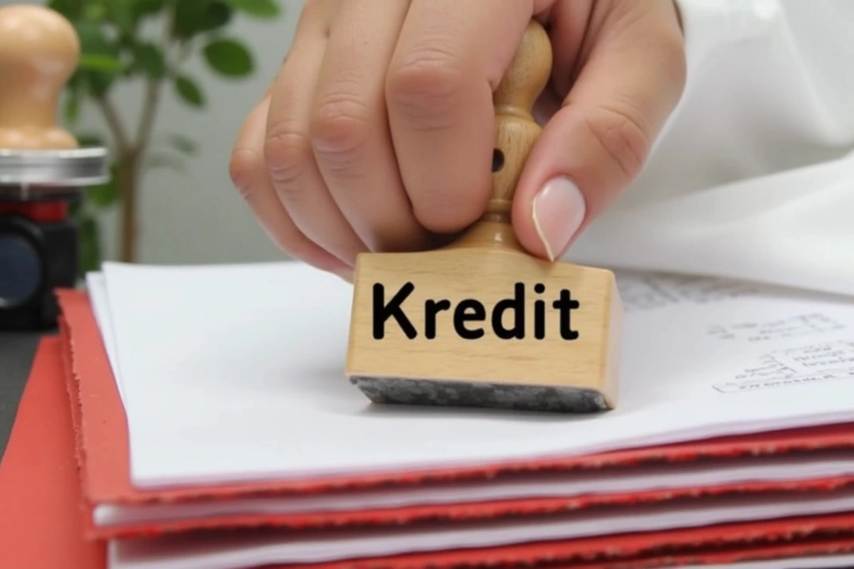 Какие факторы стоят за новыми кредитными ограничениями в Азербайджане? Какие факторы стоят за новыми кредитными ограничениями в Азербайджане?