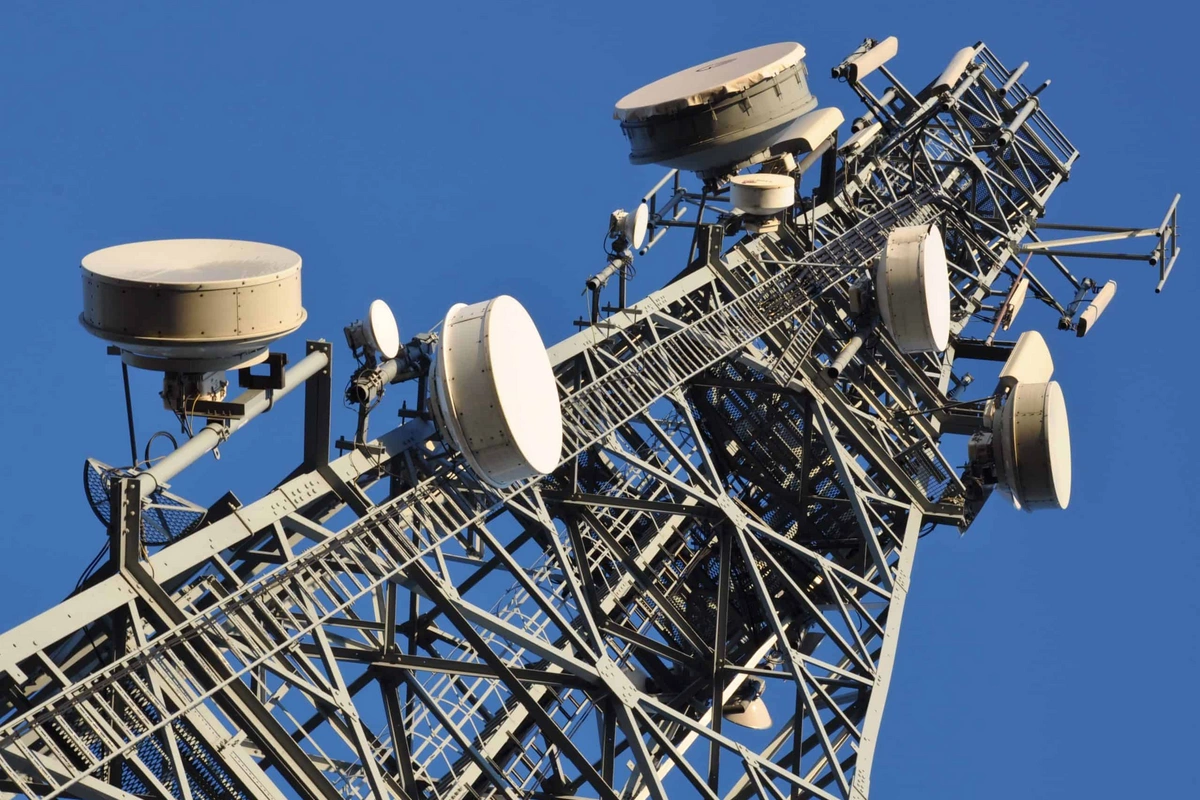 Azərbaycanda telekommunikasiya kanallarına qoşulma və istifadəyə dair tariflər təsdiqlənib Azərbaycanda telekommunikasiya kanallarına qoşulma və istifadəyə dair tariflər təsdiqlənib