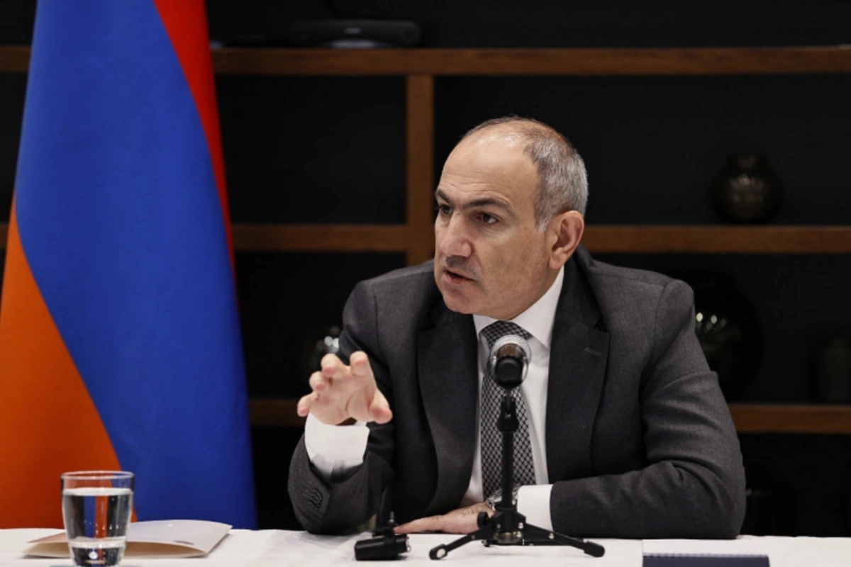 Ermənistanın hərbi büdcəsi azalacaq Ermənistanın hərbi büdcəsi azalacaq