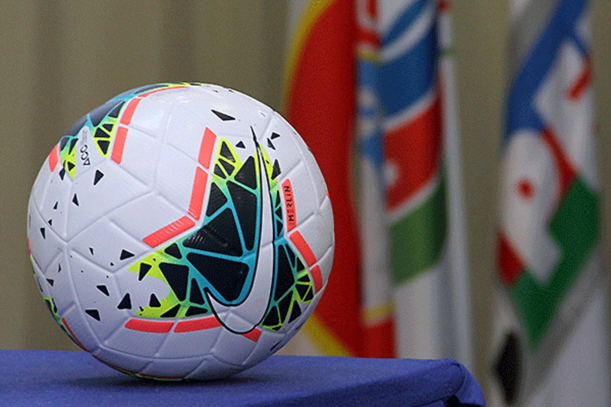 Neftçi daha bir legionerini komandada saxlamağı planlaşdırır