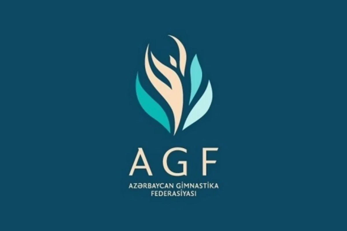 Azərbaycan gimnastları IV Avropa Oyunlarına bir neçə növdə lisenziya qazanıblar