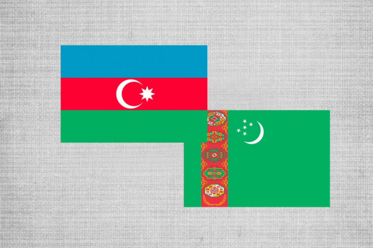Turkmenistan will build a new embassy building in Azerbaijan