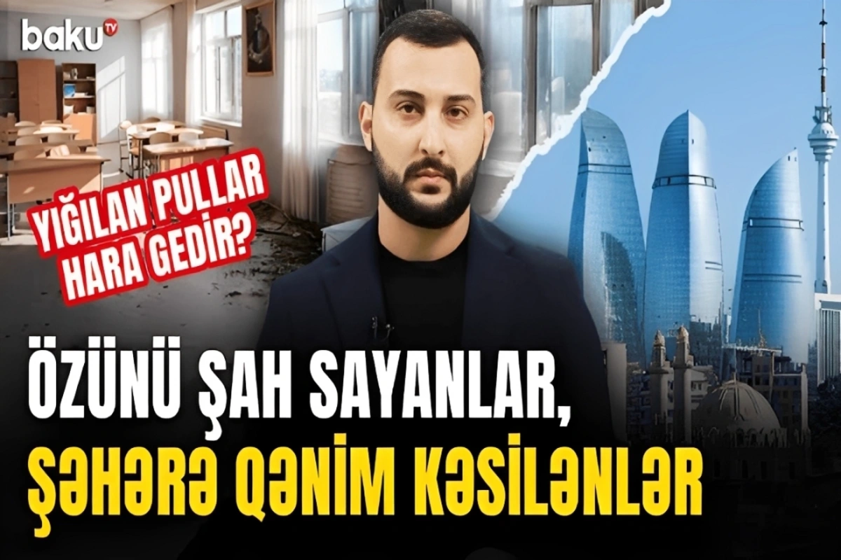 İcra hakimiyyəti sisteminin ləğvi və yeni idarəetmə modelinin tətbiqi real dəyişiklik yarada biləcəkmi?