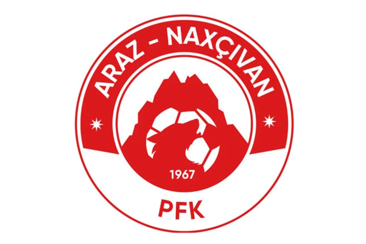 Araz-Naxçıvanın futbolçusu İbrahim Piriyev əməliyyat olunub