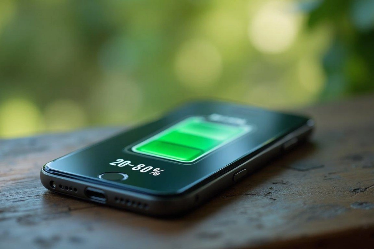 Telefon batareyasının ömrünü ikiqat artıran real üsullar Telefon batareyasının ömrünü ikiqat artıran real üsullar