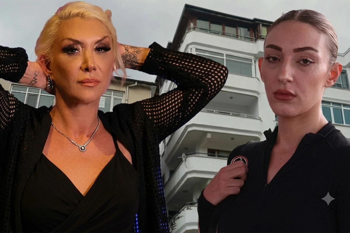 Anasının ölümünə görə ağır cəza aldı: Güllünün işi ilə bağlı qərar açıqlandı