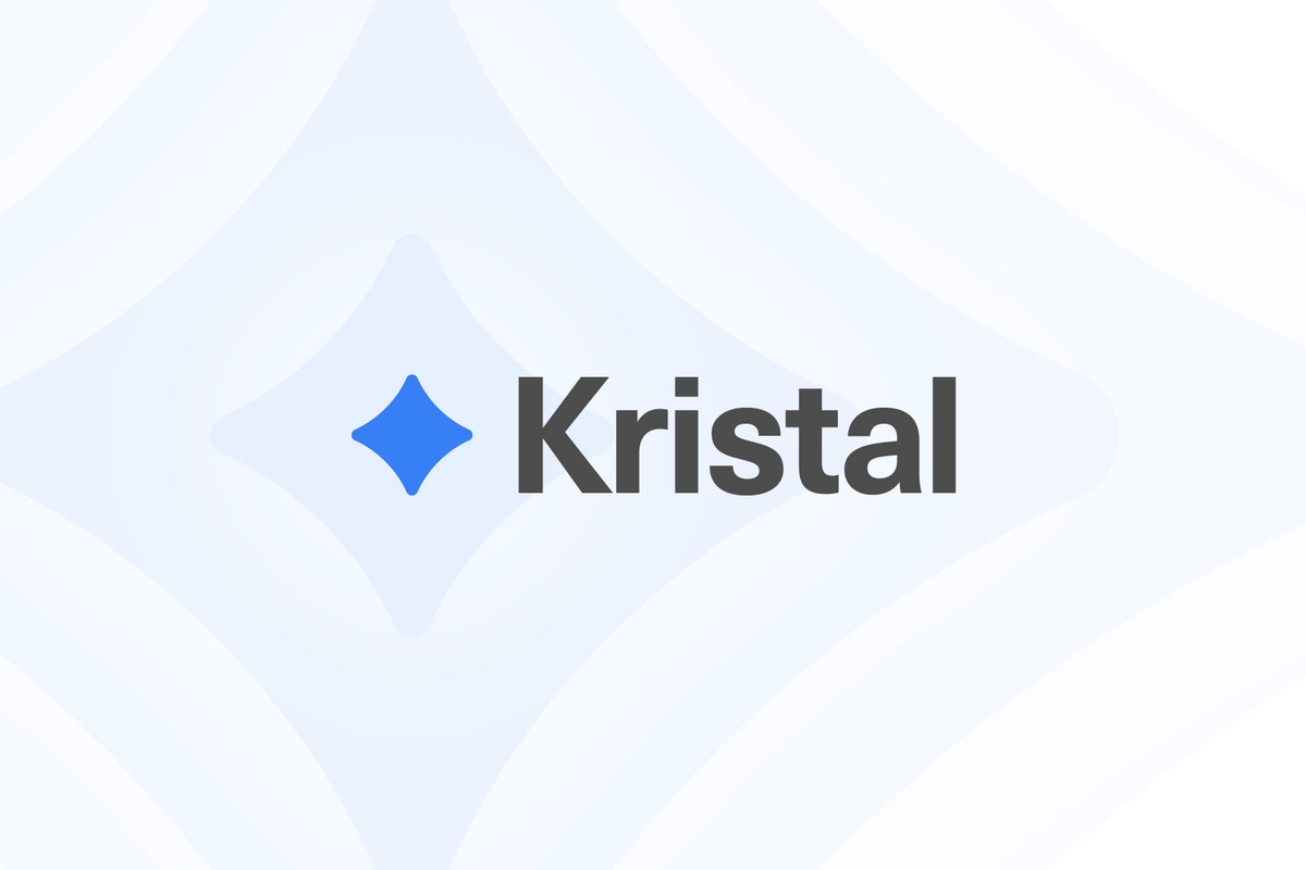 Kristalın bütün satış ofisləri bayram günlərində də işləyəcək!