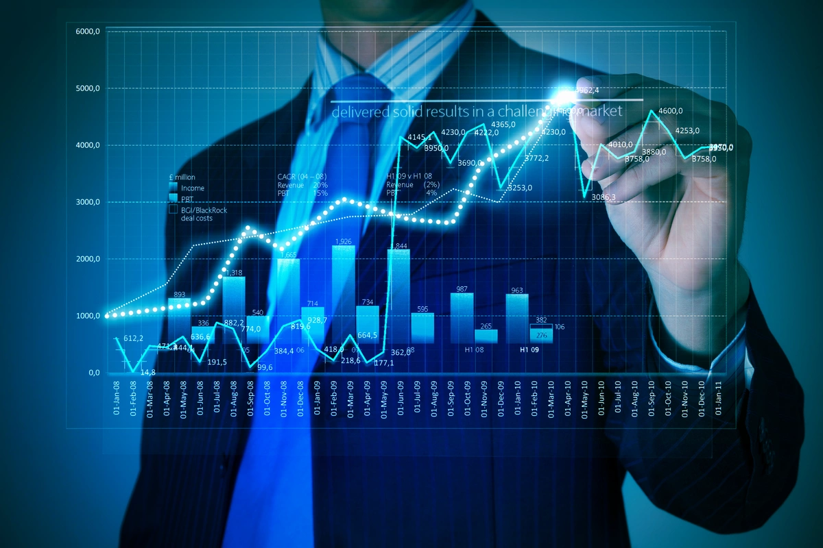 Azərbaycan iqtisadiyyatına yatırılan xarici investisiyaların həcmi 27 %-dən çox artıb Azərbaycan iqtisadiyyatına yatırılan xarici investisiyaların həcmi 27 %-dən çox artıb