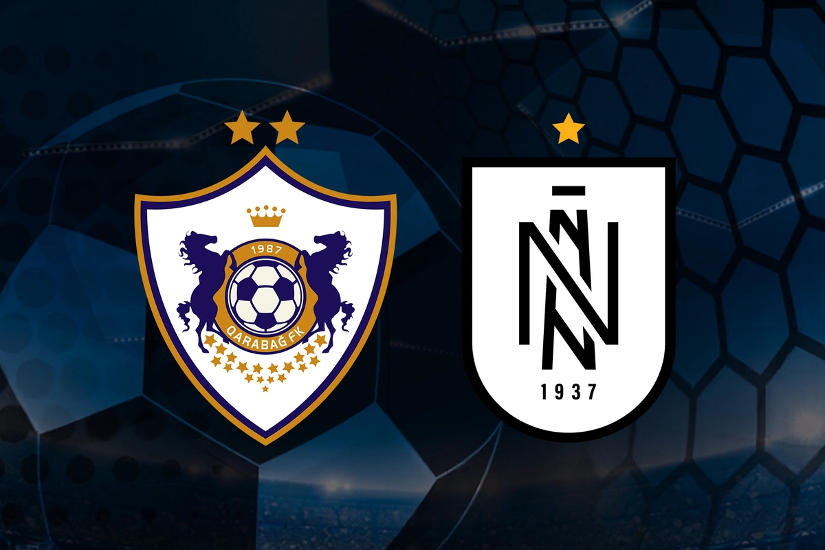 Qarabağ - Neftçi oyununun vaxtı bəlli olub