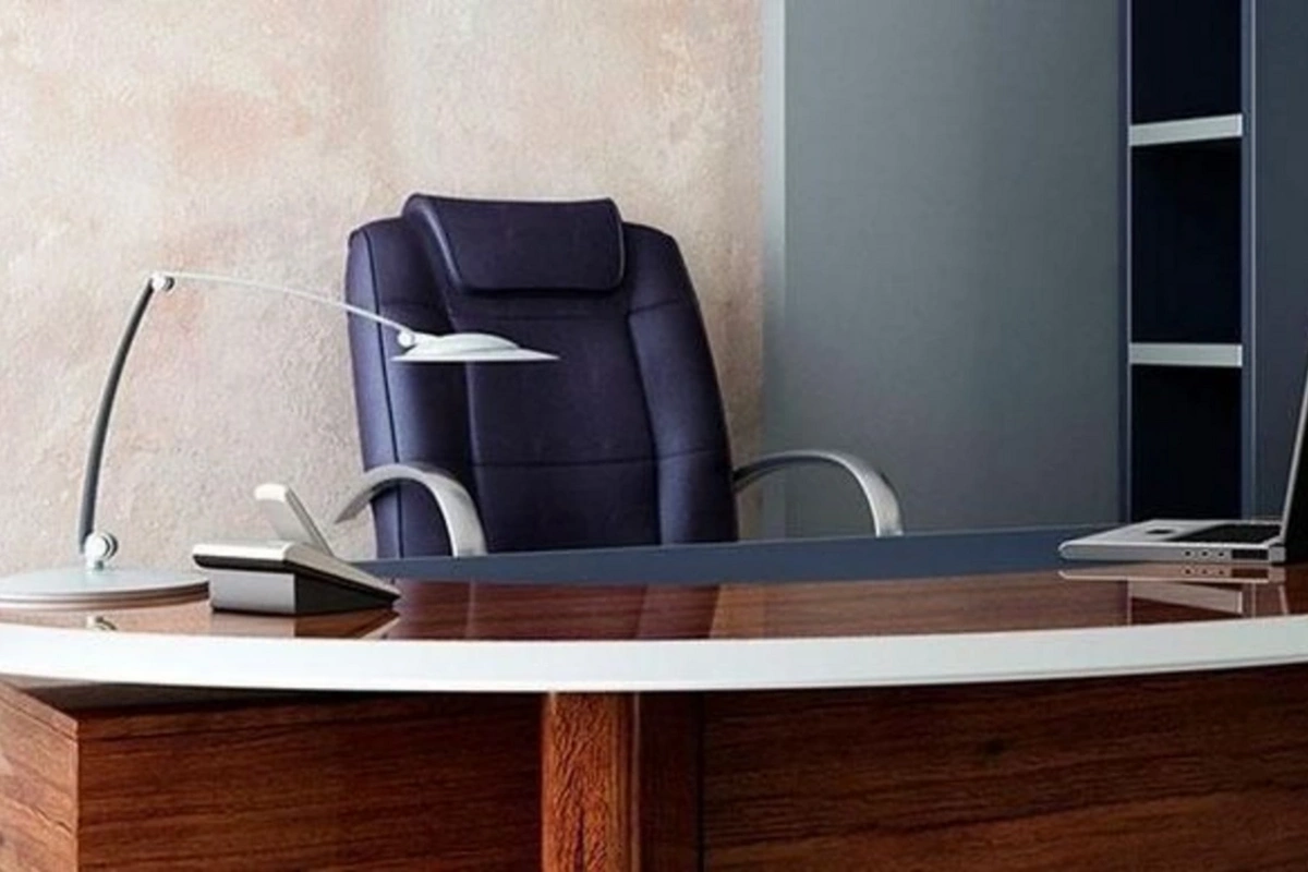 Xeyli şəhər və rayonda icra başçısının müavini vəzifələri boşdur - SİYAHI