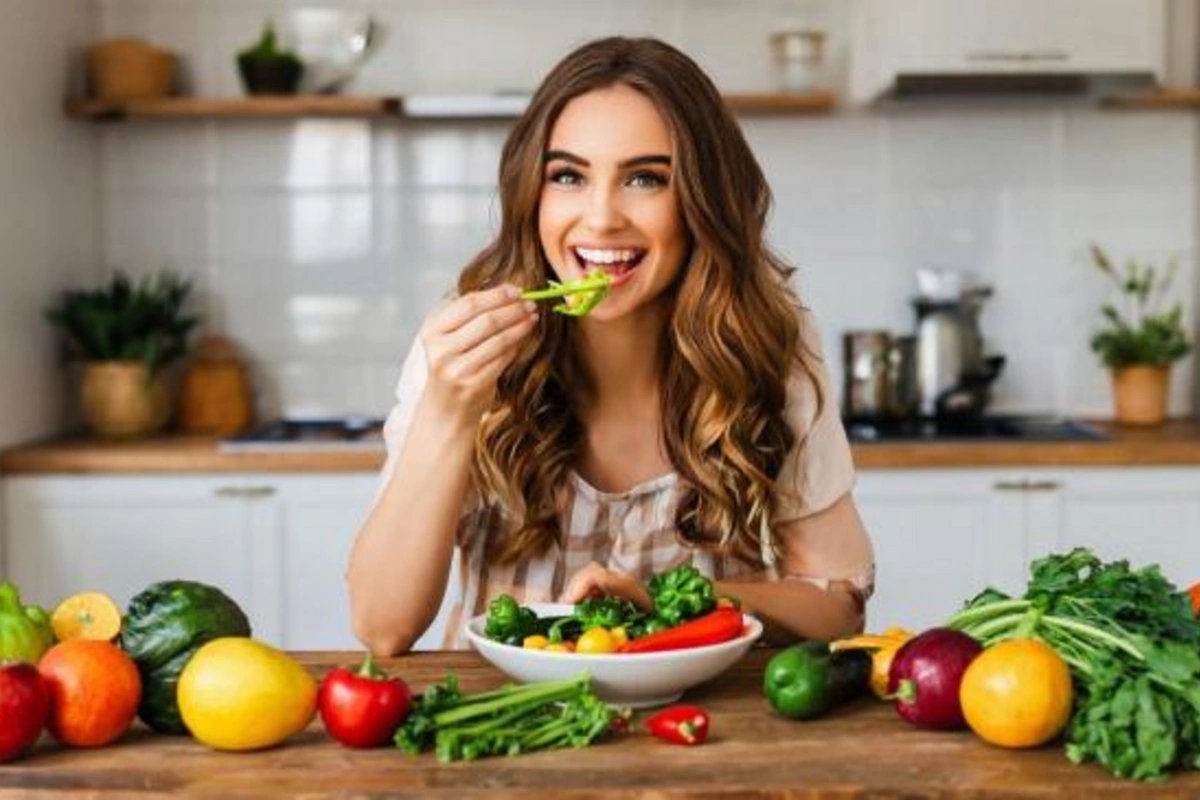 Dangerous foods in summer: what to avoid during high temperatures Dangerous foods in summer: what to avoid during high temperatures