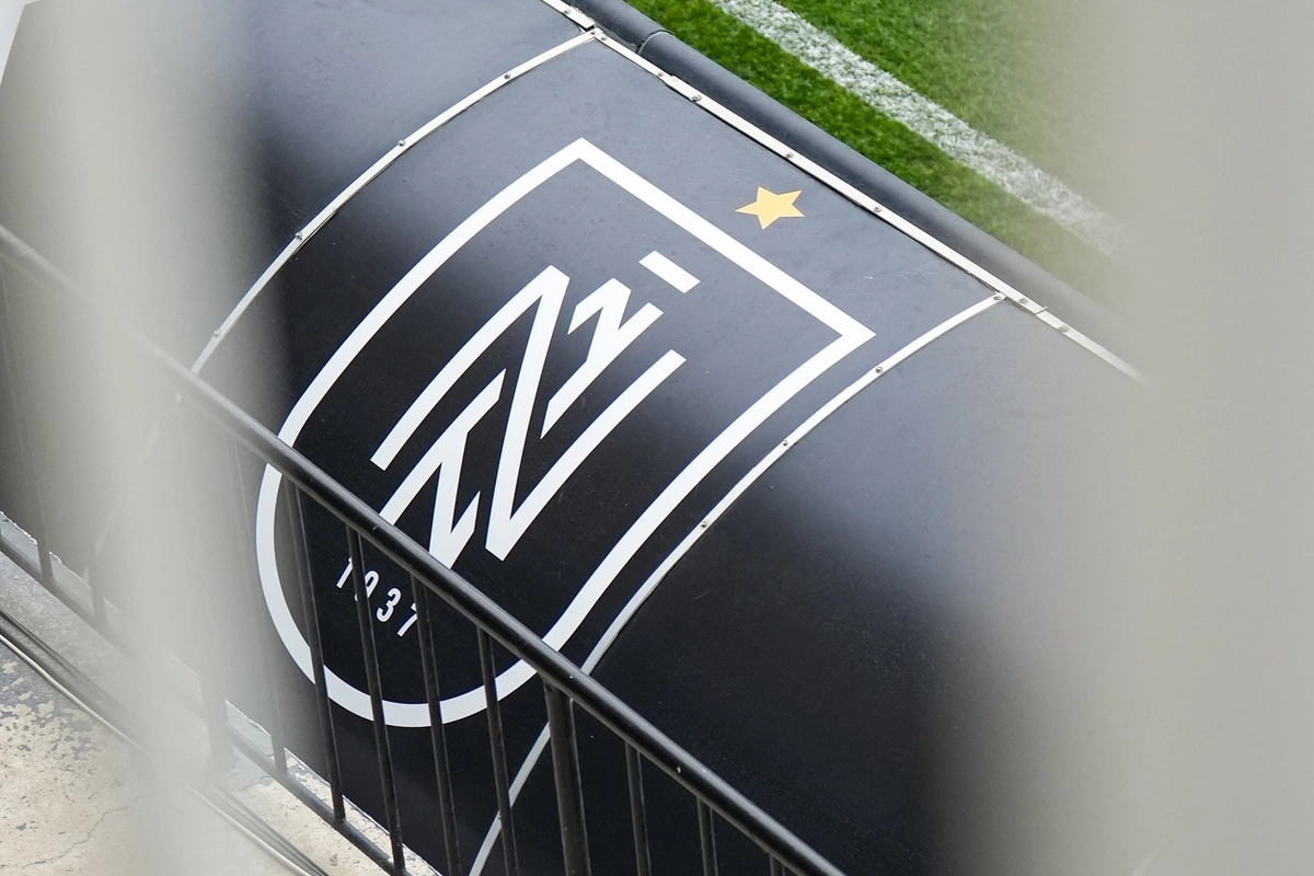 Neftçi 33 il sonra bu mərhələdə dayandı