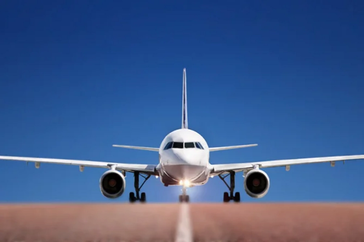 Iran extended the cancellation of flights over part of the country until June 28 Iran extended the cancellation of flights over part of the country until June 28