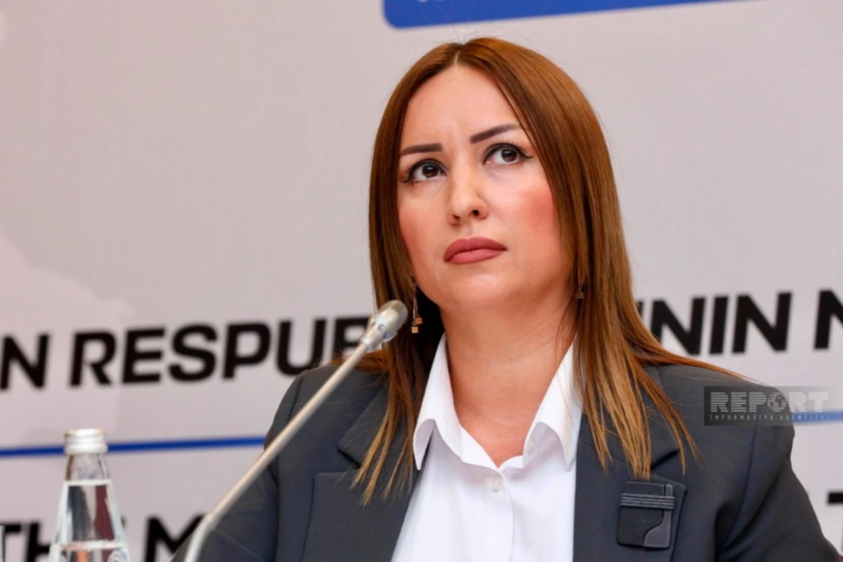 Sosioloji Tədqiqatlar Mərkəzi növbədənkənar parlament seçkilərində exit-pollun nəticələrini açıqlayır