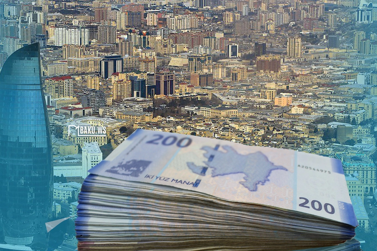 Bakıda ən ucuz torpaq sahələri - QYİMƏTLƏR VƏ ƏRAZİLƏR