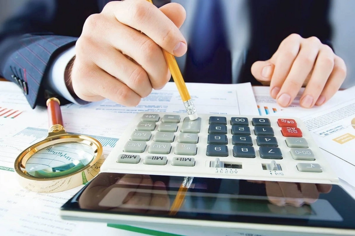 Azərbaycan sosial müdafiə və sosial təminat xərclərini 10 %-ə yaxın artırıb