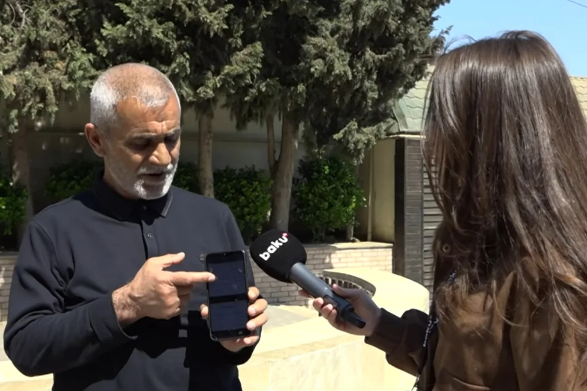 Yükdaşıma şirkəti aylardır əməkhaqqıları ödəmir? - İşçilərdən ŞİKAYƏT