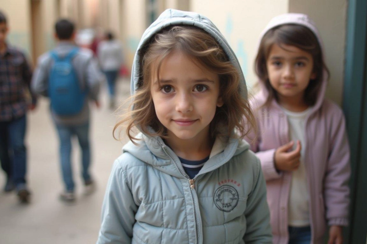 Azərbaycanda valideyni tərəfindən atılmış uşaqların sayı məlum oldu - RƏSMİ