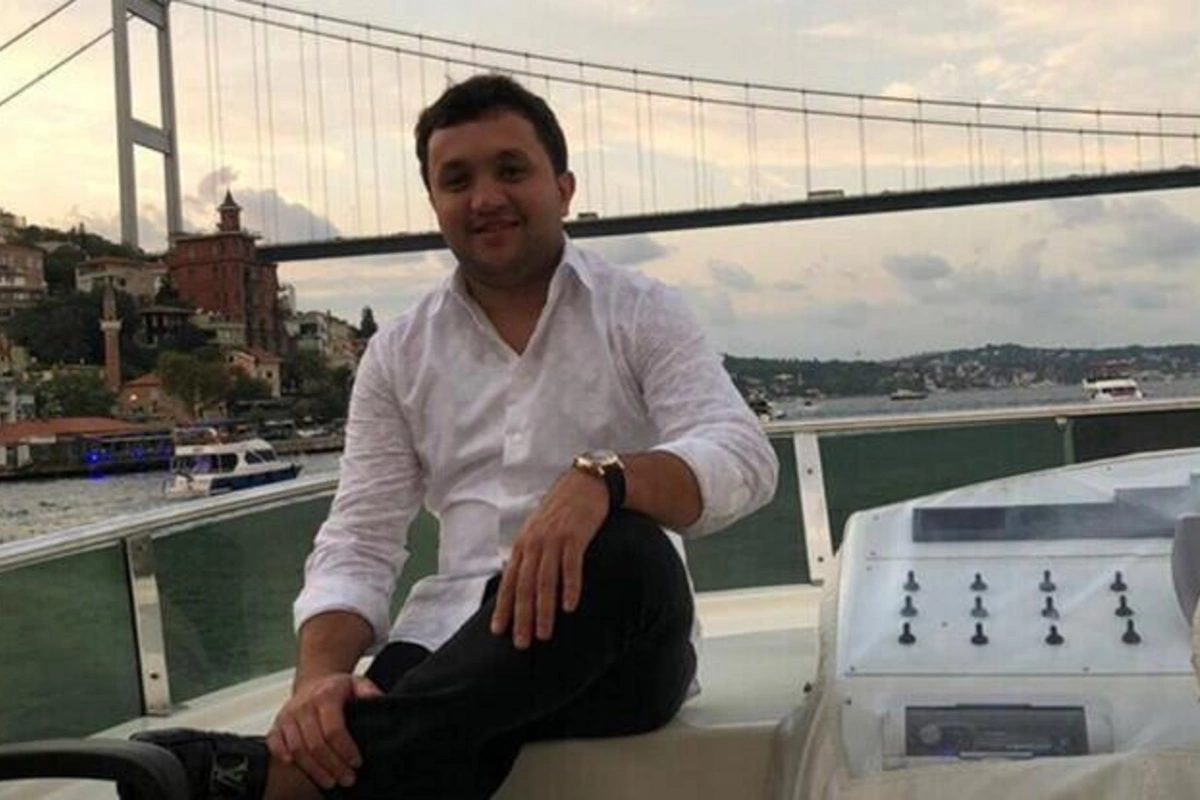 Sabiq məmur oğlunun bir milyonluq dələduzluğunun DETALLARI