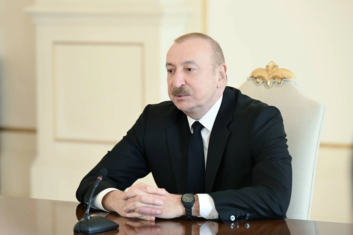 President: Unfortunately, double standards today are a common practice for PACE
