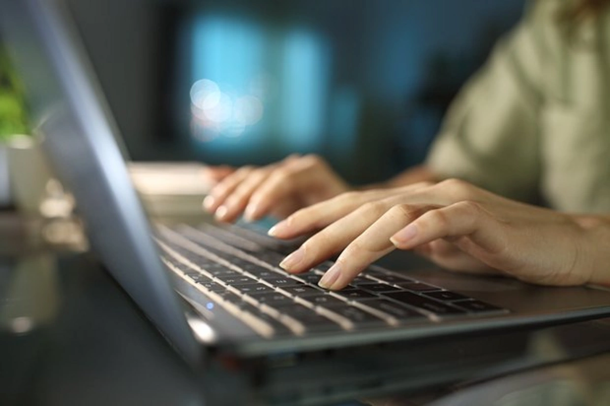 Windows 11-in bütün funksiyaları sıradan çıxıb