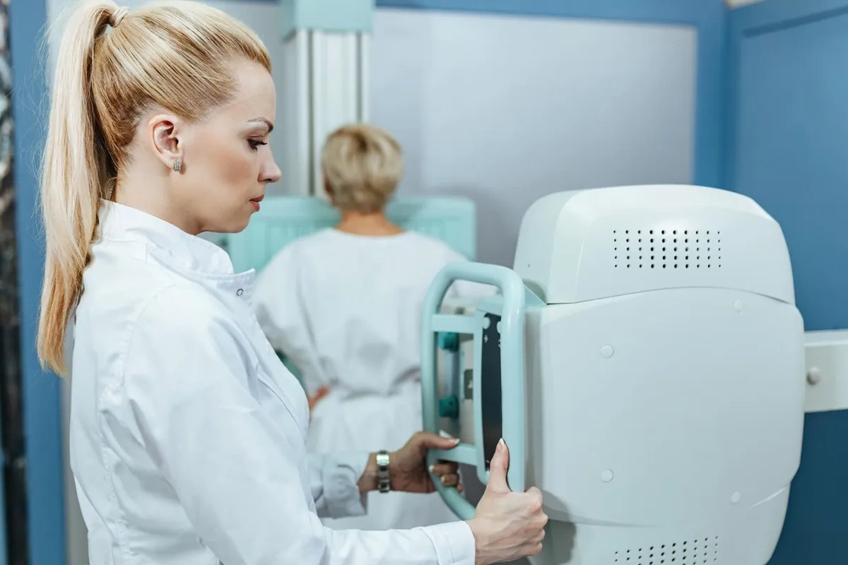 KT və rentgen ildə neçə dəfə edilə bilər?