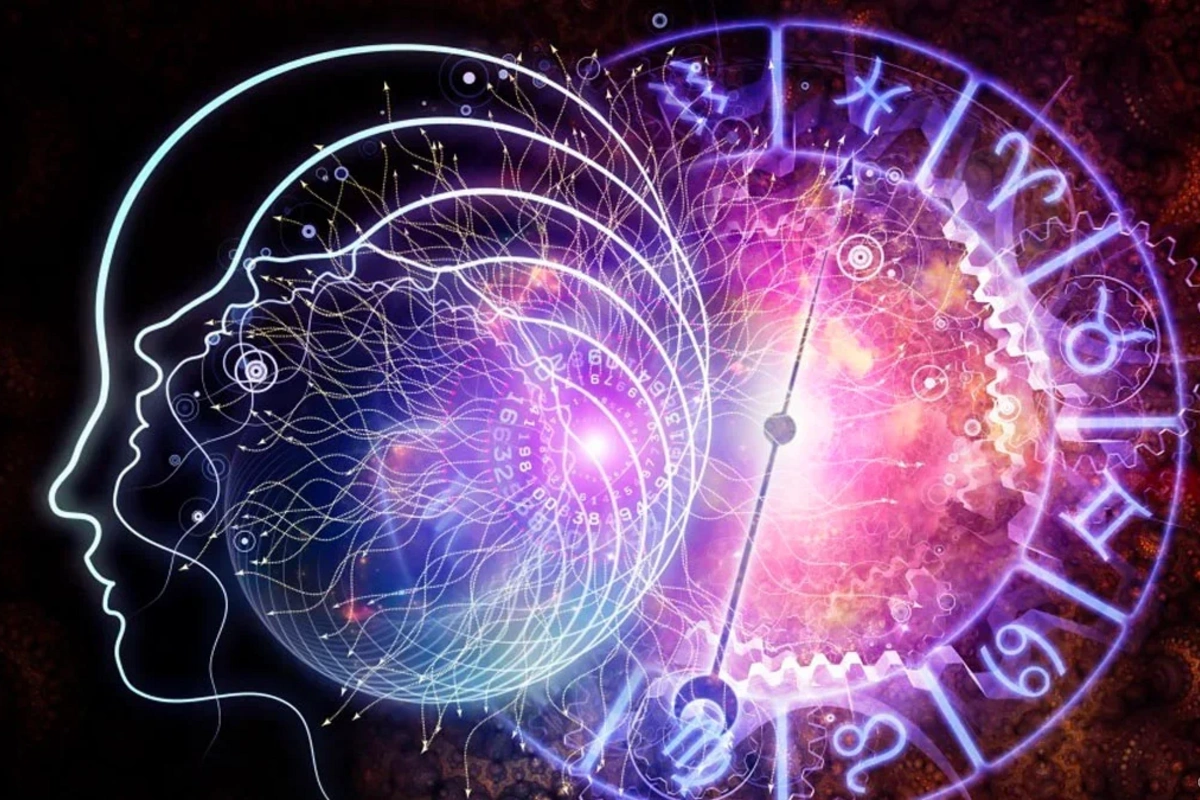 Bürcləri qıçıqlandıran əməllər - Bu halda onlar daha əsəbi olur