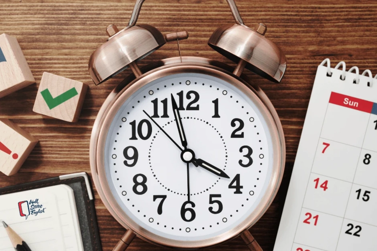 График работы банков, почты и пунктов обмена валют в праздничные дни