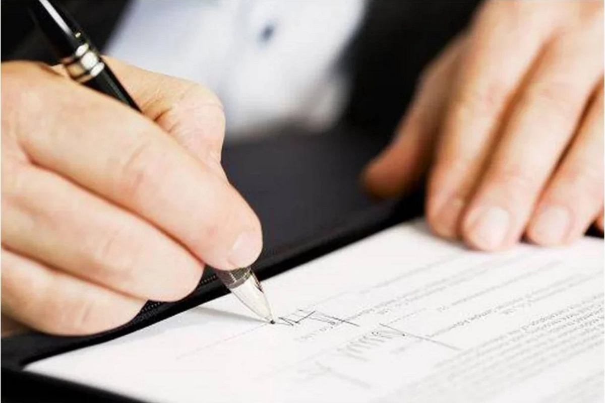 В Азербайджане упразднена еще одна госструктура