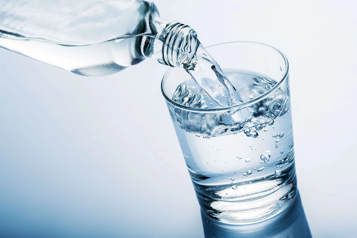 Bakı və Abşeronun bir hissəsinə 3 gündür su niyə gəlmir?