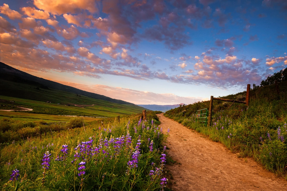 Azerbaijan will enter astronomical spring next week