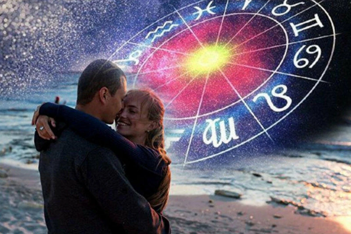 Hansı bürc ailəyə bağlıdır və həyat yoldaşına xəyanət etmir?
