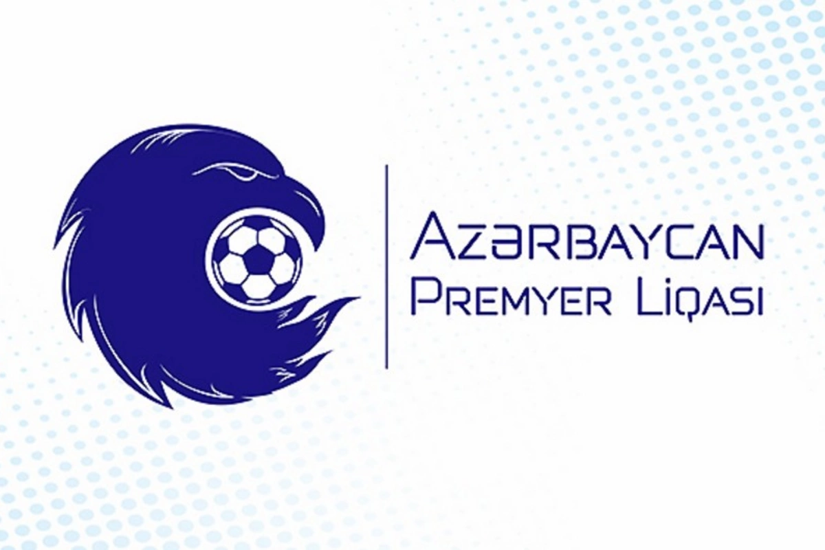 Premyer Liqa: Bu gün II turun daha bir oyunu keçiriləcək Premyer Liqa: Bu gün II turun daha bir oyunu keçiriləcək