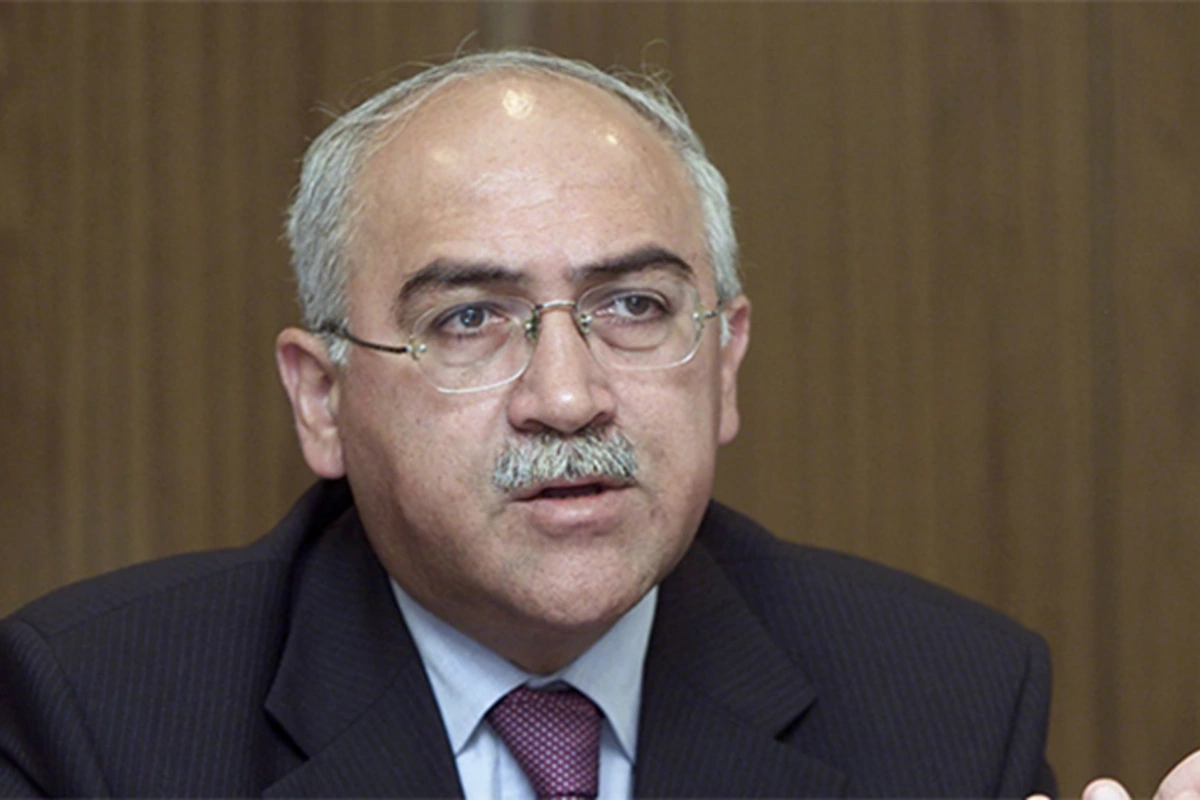 İsa Qəmbərin xəyanət dosyesi: Antimilli şəbəkənin cavab vermək zamanı çatıb