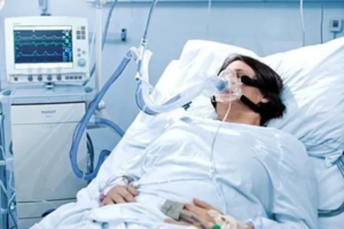 What do people in a coma hear? Medical discoveries What do people in a coma hear? Medical discoveries